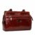 Leather Office Bag