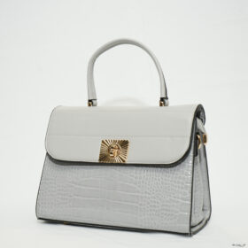 Ladies Sling Bag