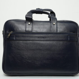 Pure Leather Office Bag