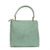 Ladies Sling Bag