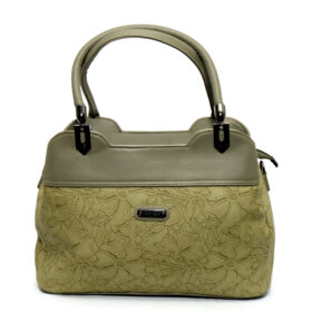 Ladies Sling Bag