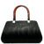 Ladies Sling Bag