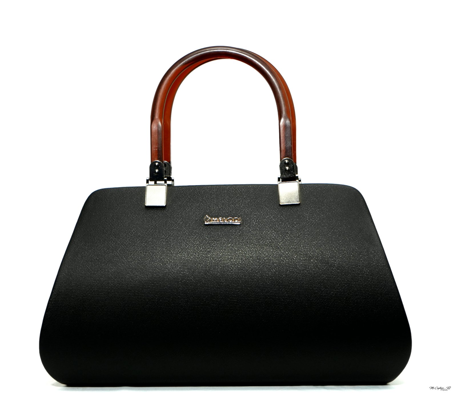 Ladies Sling Bag