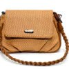 Ladies Sling Bag