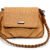 Ladies Sling Bag