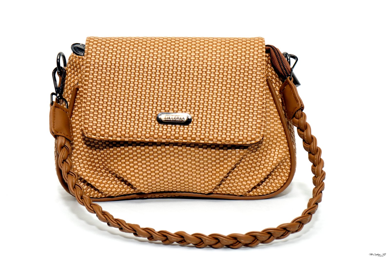 Ladies Sling Bag