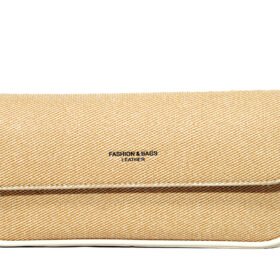 Party Ware Sling Bag