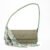 Party Ware Sling Bag