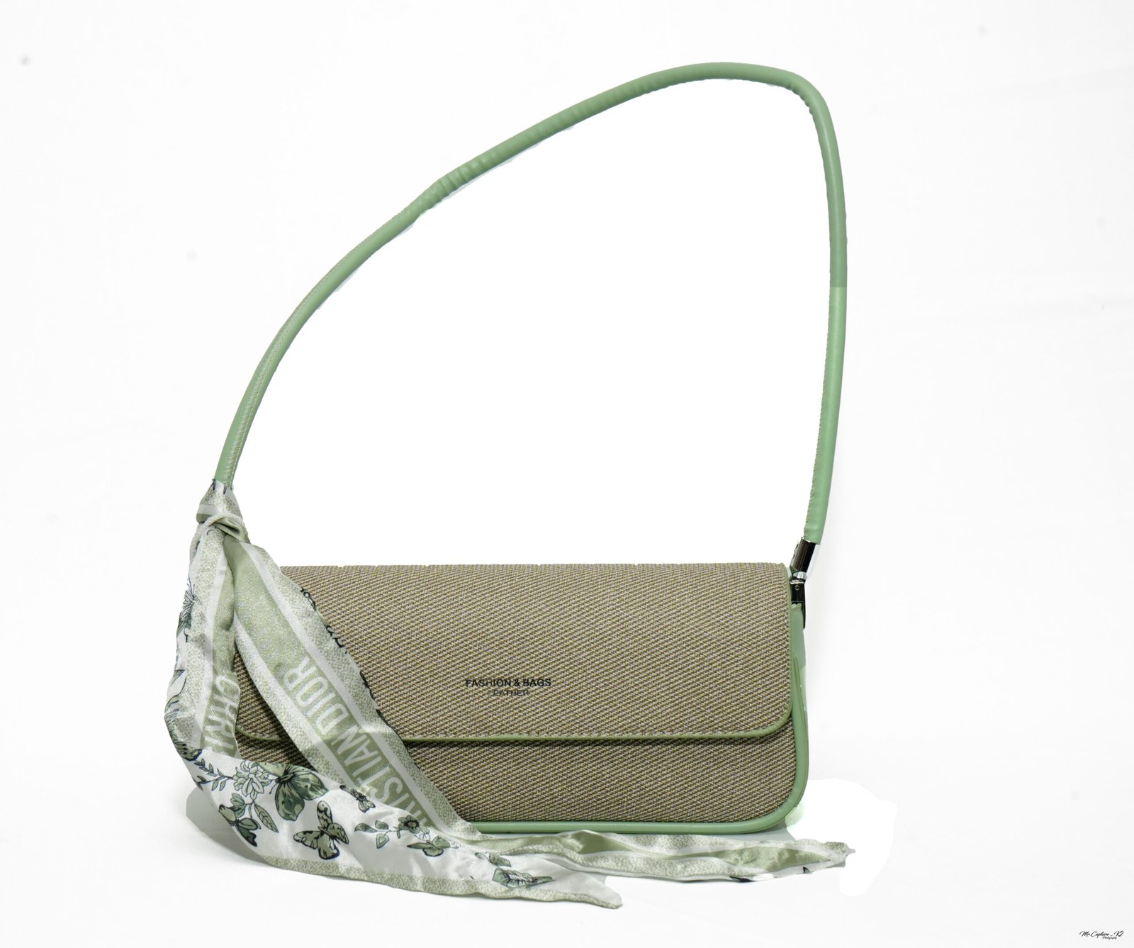 Party Ware Sling Bag