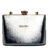 Party Ware Clutch