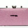 Party Ware Clutch