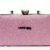 Party Ware Clutch