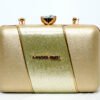 Party Ware Clutch
