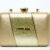 Party Ware Clutch