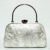 Party Ware Clutch