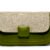 Party Ware Clutch