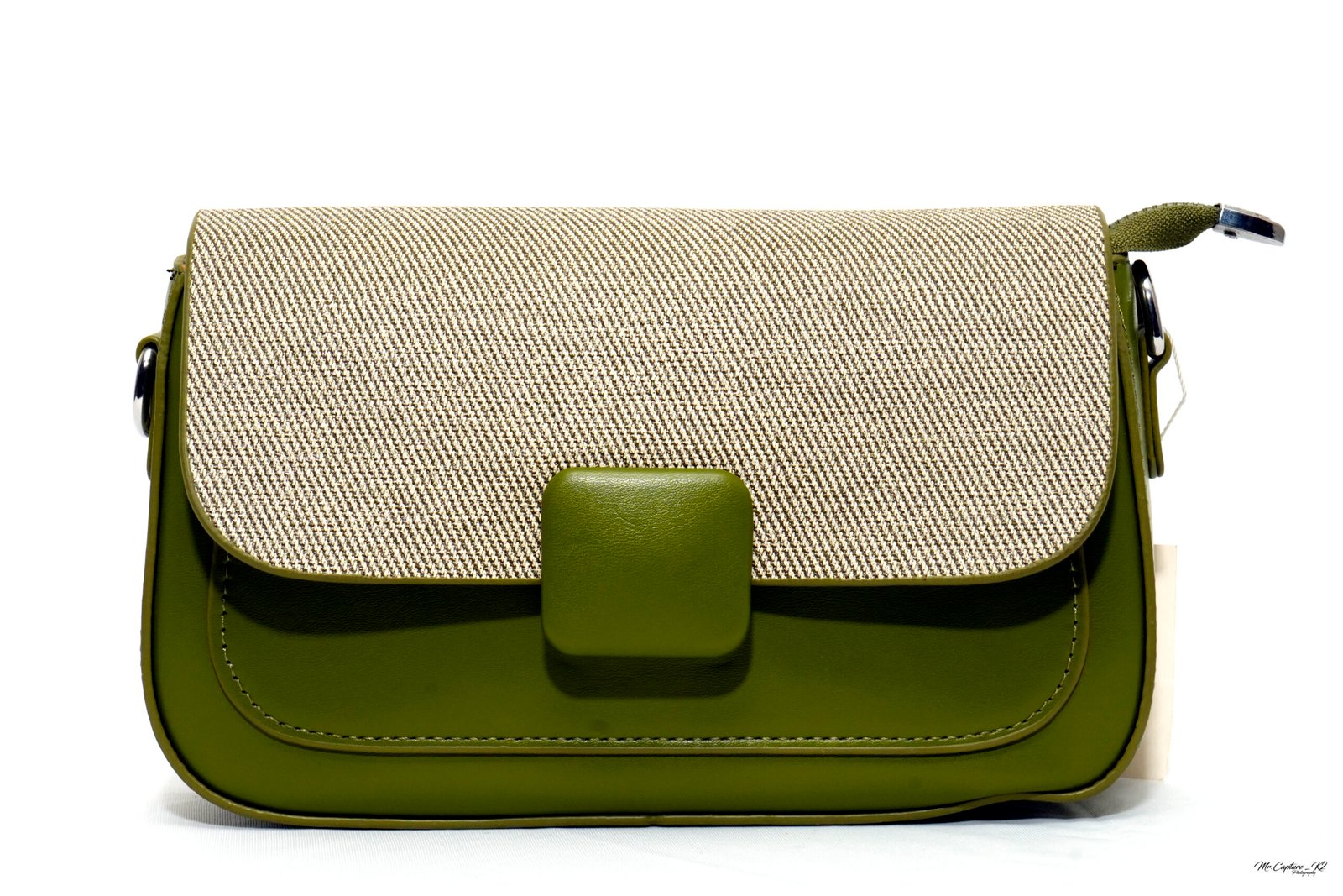 Party Ware Clutch