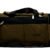 Travel Bag TR4474-1