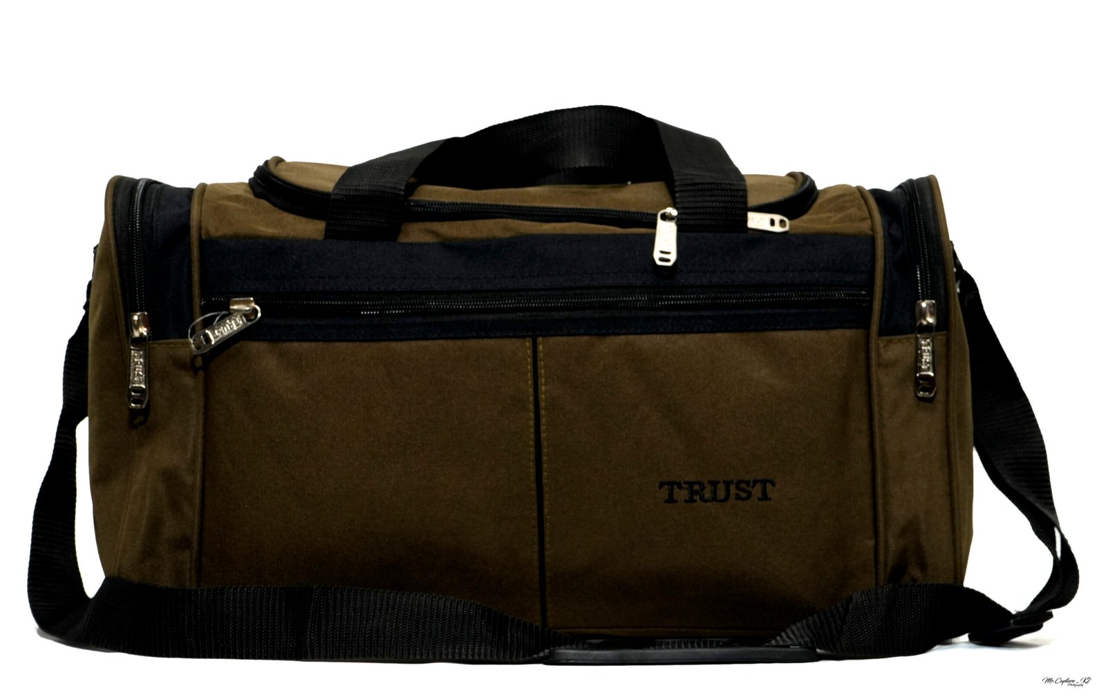 Travel Bag TR4474-1