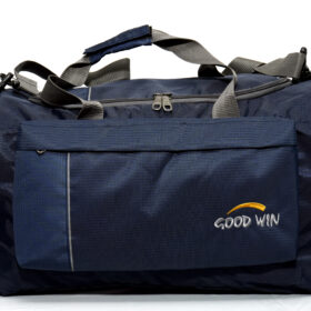 Travel Bag GW5070