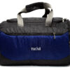 TrailMate TR4535 18" Travel Bag (100D Fabric)