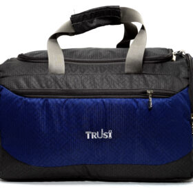 TrailMate TR4535 18" Travel Bag (100D Fabric)
