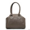 Sling Plus Hand Purse