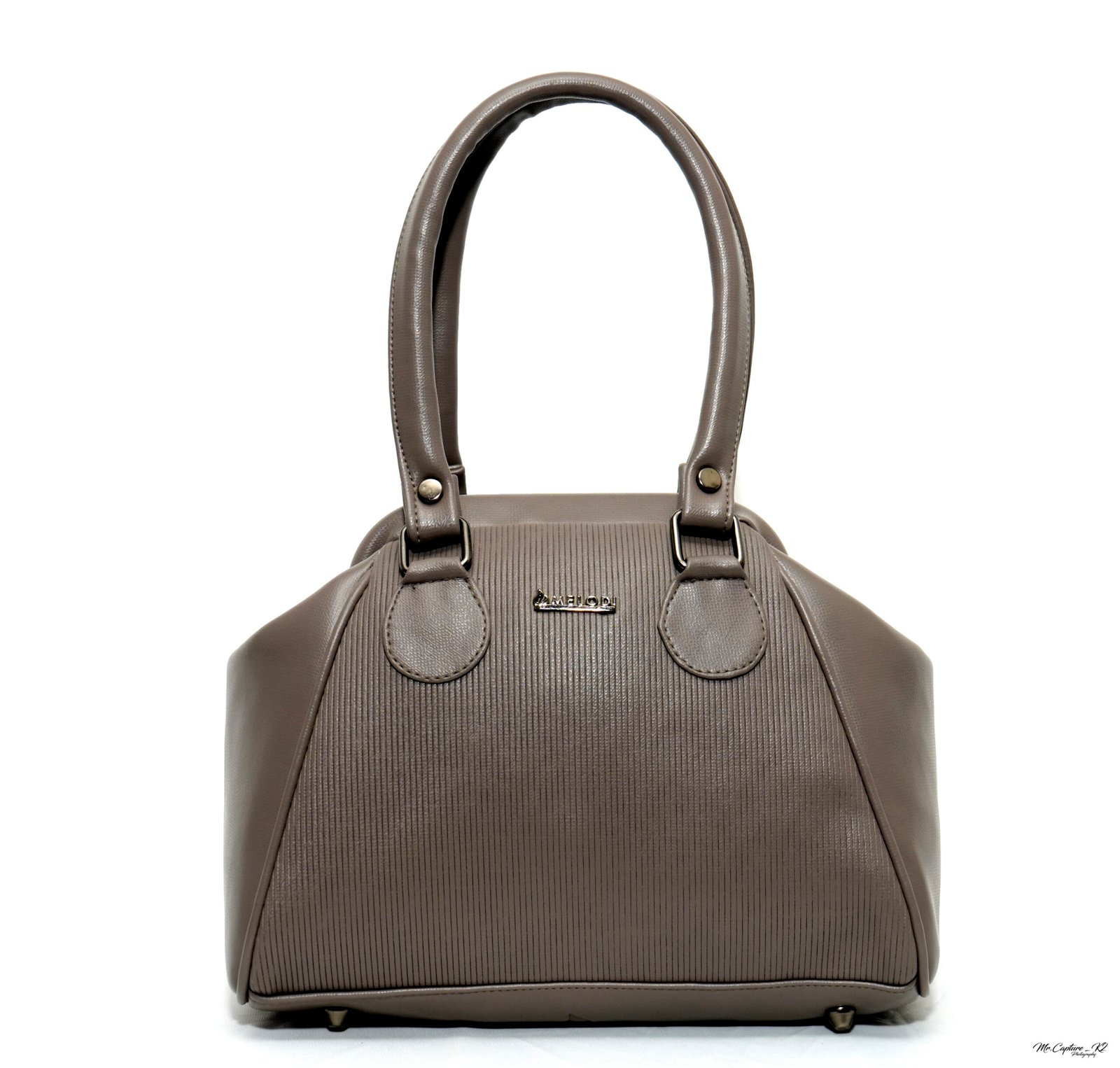 Sling Plus Hand Purse